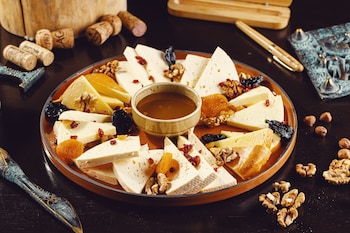 badagoni boutique hotel rustaveli