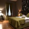 badagoni boutique hotel rustaveli