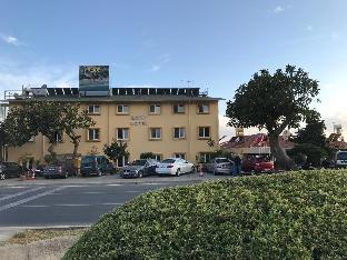 muz hotel all inclusive