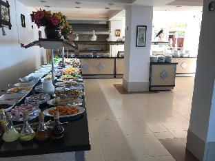 muz hotel all inclusive