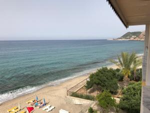 muz hotel all inclusive