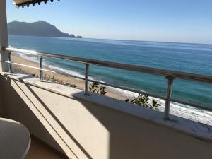 muz hotel all inclusive