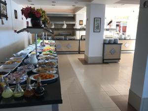 muz hotel all inclusive