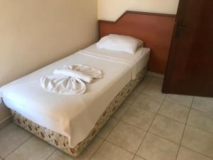 muz hotel all inclusive