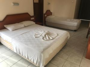 muz hotel all inclusive