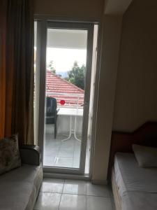 muz hotel all inclusive