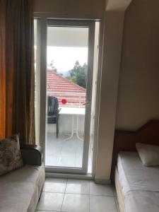 muz hotel all inclusive