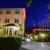 muz hotel all inclusive