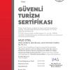 muz hotel all inclusive
