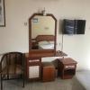 muz hotel all inclusive