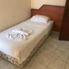 muz hotel all inclusive