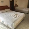 muz hotel all inclusive
