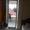 muz hotel all inclusive