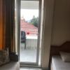 muz hotel all inclusive