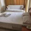 muz hotel all inclusive