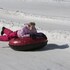 snowshoe