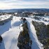 snowshoe