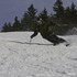 snowshoe
