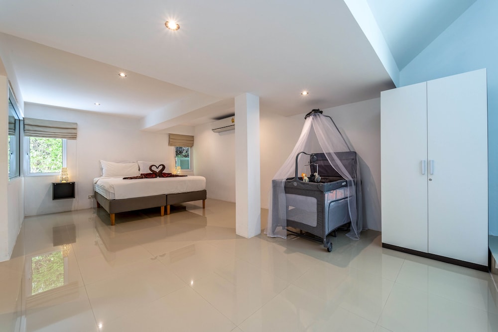 hua hin