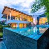 phu montra villa with ocean view a4