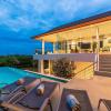 phu montra villa with ocean view a4