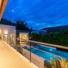 phu montra villa with ocean view a4