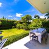 phu montra villa with ocean view a4