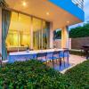 phu montra villa with ocean view a4