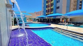 caldas novas