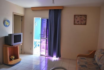 caldas novas