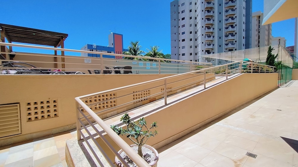 caldas novas
