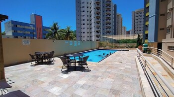 caldas novas