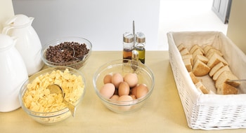 the central house marrakech medina hostel