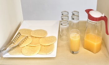 the central house marrakech medina hostel