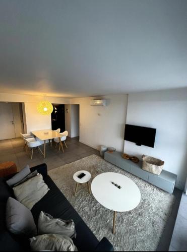 yoo punta del este rental club