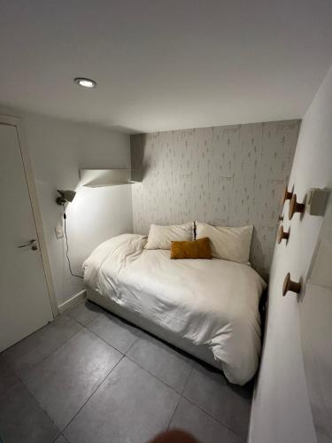 yoo punta del este rental club