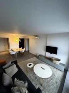 yoo punta del este rental club