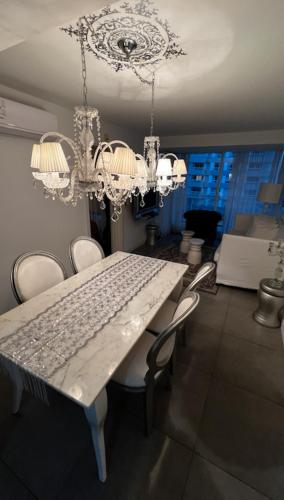 yoo punta del este rental club