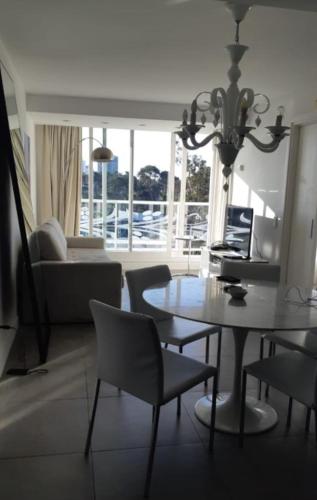 yoo punta del este rental club