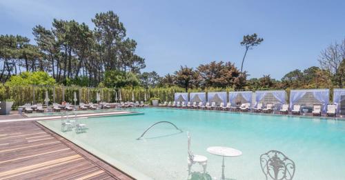 yoo punta del este rental club
