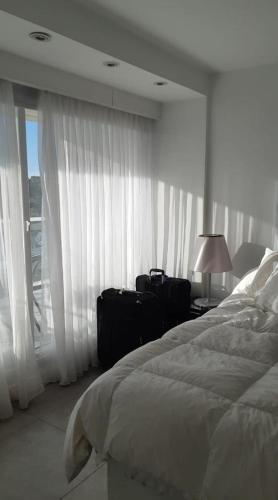yoo punta del este rental club