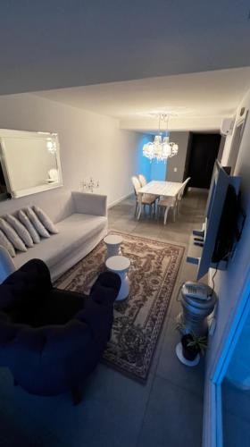yoo punta del este rental club