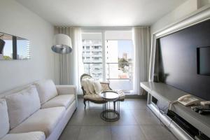 yoo punta del este rental club