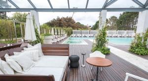 yoo punta del este rental club