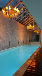 yoo punta del este rental club