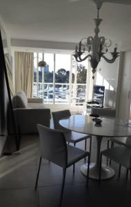 yoo punta del este rental club