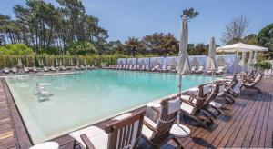 yoo punta del este rental club