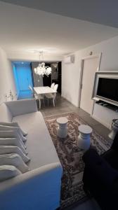 yoo punta del este rental club