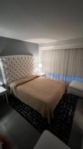 yoo punta del este rental club