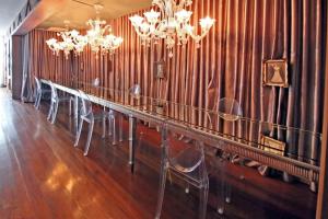 yoo punta del este rental club